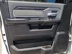 2022 Ram 2500 Crew Cab 4x4 Pickup for sale #335002A - photo 7