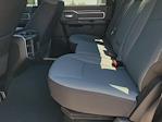 2022 Ram 2500 Crew Cab 4x4 Pickup for sale #335002A - photo 8