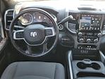 2022 Ram 2500 Crew Cab 4x4 Pickup for sale #335002A - photo 9