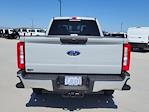 2025 Ford F-250 Crew Cab 4x4 Pickup for sale #335005 - photo 10