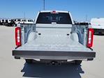 2025 Ford F-250 Crew Cab 4x4 Pickup for sale #335005 - photo 11