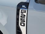 2025 Ford F-250 Crew Cab 4x4 Pickup for sale #335005 - photo 12