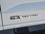 2025 Ford F-250 Crew Cab 4x4 Pickup for sale #335005 - photo 13