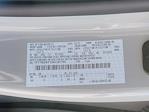 2025 Ford F-250 Crew Cab 4x4 Pickup for sale #335005 - photo 14