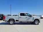 2025 Ford F-250 Crew Cab 4x4 Pickup for sale #335005 - photo 3