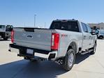 2025 Ford F-250 Crew Cab 4x4 Pickup for sale #335005 - photo 2