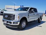 2025 Ford F-250 Crew Cab 4x4 Pickup for sale #335005 - photo 4