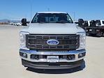 2025 Ford F-250 Crew Cab 4x4 Pickup for sale #335005 - photo 5