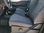 2025 Ford F-250 Crew Cab 4x4 Pickup for sale #335005 - photo 6