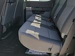 2025 Ford F-250 Crew Cab 4x4 Pickup for sale #335005 - photo 7