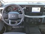 2025 Ford F-250 Crew Cab 4x4 Pickup for sale #335005 - photo 8