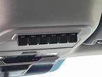 2025 Ford F-250 Crew Cab 4x4 Pickup for sale #335005 - photo 9