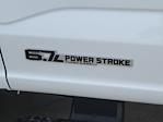 New 2025 Ford F-350 XLT Crew Cab 4x4 Cab Chassis for sale #335007 - photo 12