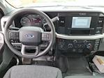 New 2025 Ford F-350 XLT Crew Cab 4x4 Cab Chassis for sale #335007 - photo 8