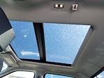 2025 Ford F-350 Crew Cab SRW 4x4 Pickup for sale #335020 - photo 10