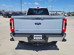 2025 Ford F-350 Crew Cab SRW 4x4 Pickup for sale #335020 - photo 11