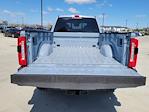 2025 Ford F-350 Crew Cab SRW 4x4 Pickup for sale #335020 - photo 12