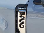 2025 Ford F-350 Crew Cab SRW 4x4 Pickup for sale #335020 - photo 13