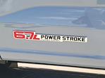 2025 Ford F-350 Crew Cab SRW 4x4 Pickup for sale #335020 - photo 14