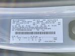 2025 Ford F-350 Crew Cab SRW 4x4 Pickup for sale #335020 - photo 15