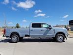 2025 Ford F-350 Crew Cab SRW 4x4 Pickup for sale #335020 - photo 3