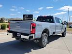 2025 Ford F-350 Crew Cab SRW 4x4 Pickup for sale #335020 - photo 2