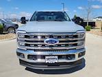 2025 Ford F-350 Crew Cab SRW 4x4 Pickup for sale #335020 - photo 5