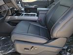 2025 Ford F-350 Crew Cab SRW 4x4 Pickup for sale #335020 - photo 6