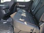 2025 Ford F-350 Crew Cab SRW 4x4 Pickup for sale #335020 - photo 7
