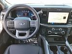 2025 Ford F-350 Crew Cab SRW 4x4 Pickup for sale #335020 - photo 8
