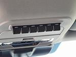 2025 Ford F-350 Crew Cab SRW 4x4 Pickup for sale #335020 - photo 9