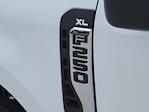 2025 Ford F-250 Crew Cab 4x4 Cab Chassis for sale #335021 - photo 10