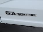2025 Ford F-250 Crew Cab 4x4 Cab Chassis for sale #335021 - photo 11