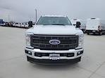 2025 Ford F-250 Crew Cab 4x4 Cab Chassis for sale #335021 - photo 5