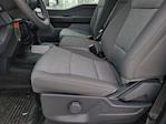 2025 Ford F-250 Crew Cab 4x4 Cab Chassis for sale #335021 - photo 6
