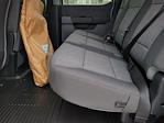 2025 Ford F-250 Crew Cab 4x4 Cab Chassis for sale #335021 - photo 7