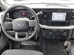 2025 Ford F-250 Crew Cab 4x4 Cab Chassis for sale #335021 - photo 8