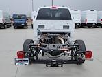 2025 Ford F-250 Crew Cab 4x4 Cab Chassis for sale #335021 - photo 9