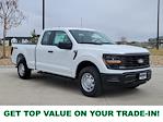 2025 Ford F-150 Super Cab 4x4 Pickup for sale #335022 - photo 1