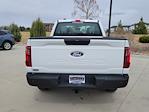 2025 Ford F-150 Super Cab 4x4 Pickup for sale #335022 - photo 10