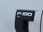 2025 Ford F-150 Super Cab 4x4 Pickup for sale #335022 - photo 11
