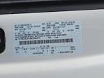 2025 Ford F-150 Super Cab 4x4 Pickup for sale #335022 - photo 12