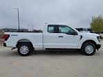 2025 Ford F-150 Super Cab 4x4 Pickup for sale #335022 - photo 3