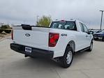 2025 Ford F-150 Super Cab 4x4 Pickup for sale #335022 - photo 2