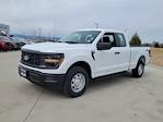 2025 Ford F-150 Super Cab 4x4 Pickup for sale #335022 - photo 4