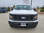 2025 Ford F-150 Super Cab 4x4 Pickup for sale #335022 - photo 5
