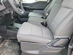 2025 Ford F-150 Super Cab 4x4 Pickup for sale #335022 - photo 6