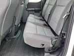 2025 Ford F-150 Super Cab 4x4 Pickup for sale #335022 - photo 7