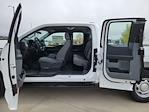 2025 Ford F-150 Super Cab 4x4 Pickup for sale #335022 - photo 8