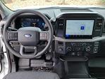 2025 Ford F-150 Super Cab 4x4 Pickup for sale #335022 - photo 9